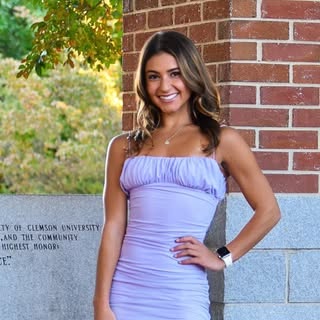 Profile Picture of amanda berry (@amandaaberryy) on Instagram