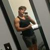 Profile Picture of Bryce Peterson (@@bp.fit) on Tiktok