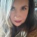 Profile Picture of Pam Skeen (@pam.skeen.18) on Facebook