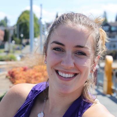 Profile Picture of Allison Hager (@DrAllisonDPT) on Twitter