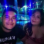 Profile Picture of Alejandro carrizales (@alejandro_carrizales) on Instagram