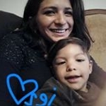 Profile Picture of Salma Ytha Olvera (@salmaytha) on Instagram