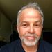 Profile Picture of Jason Penberthy (@jasonpenberthy) on Pinterest
