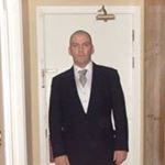 Profile Picture of Mark Hehir (@mark.hehir.64_) on Instagram