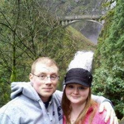 Profile Picture of Michael McNaney (@MMcNaney) on Twitter