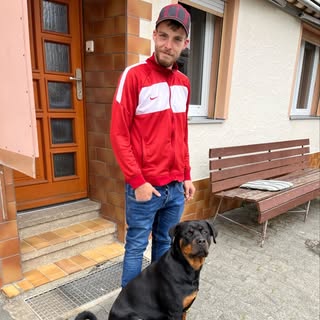 Profile Picture of Walter Michels (@michelswalter) on Instagram