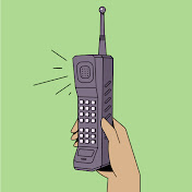 Profile Picture of Alex Ivan (@alexivan4587) on Youtube