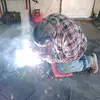 Profile Picture of Kenneth Tryon (@kenneth.tryon) on Tiktok