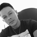 Profile Picture of Alex Erazo (@alex090erazo) on Instagram