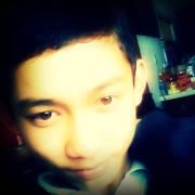 Profile Picture of Jefferson Touth (@jesse2253) on Pinterest
