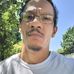 Profile Picture of Clayton Mathis (@clay.mathis.9) on Facebook