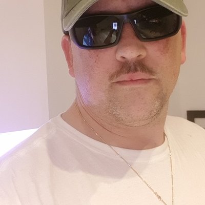 Profile Picture of Joe Anan (@J_Anan_Sr) on Twitter