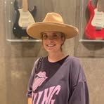 Profile Picture of Erin Waldrip (@erintaylor13) on Facebook