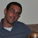 Profile Picture of Glenn Deringer (@glenn.deringer.9) on Facebook