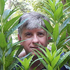 Profile Picture of Steve Earnest (@searnest6956) on Flickr