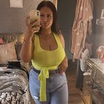 Profile Picture of 𝒜𝓃𝓃𝒶𝒷ℯ𝓁𝓁ℯ~ℛ𝒶𝓎𝒸𝒽ℯ𝓁💋 (@annabelle.raychel) on Instagram
