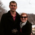 Profile Picture of Jacob Pomroy (@jacob_pomroy) on Instagram