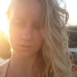 Profile Picture of Kristi   #travelling #explorer (@kristi_may377) on Instagram