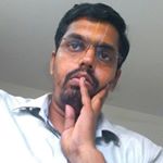 Profile Picture of Narasimhan Rajagopalan (@rajagopalan.narasimhan) on Instagram