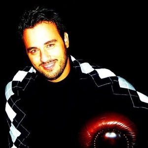 Profile Picture of Makis Adamopoulos (@makisadamopoulos) on Myspace