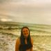 Profile Picture of Alyssa Pace (@alyssa.pace.372) on Facebook