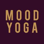 Profile Picture of 𝗠𝗮𝗿𝗶𝗼𝗻 𝗟𝗮𝘃𝗮𝗻𝗱𝗶𝗲𝗿 (@moodyoga) on Instagram