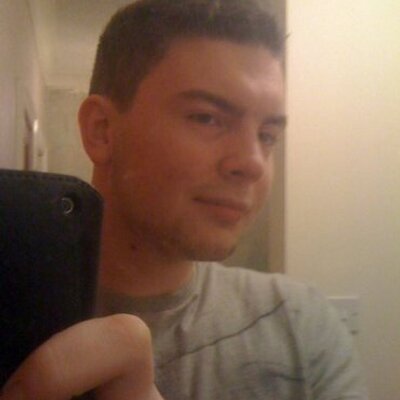 Profile Picture of Kyle Fairburn (@kyle_62) on Twitter