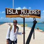 Profile Picture of Thaddeus Harris (@thadharristv) on Instagram