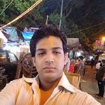 Profile Picture of Dev Raj Mittal (@dev_raj_mittal) on Instagram