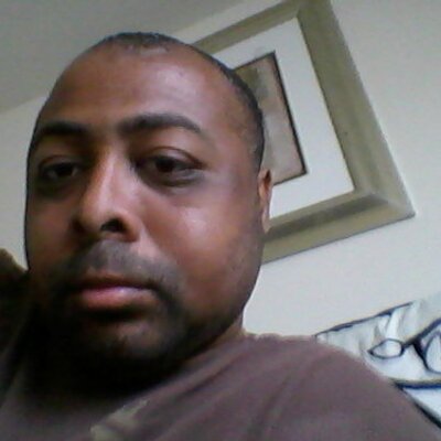 Profile Picture of John Hutcherson (@ijohnwebshow) on Twitter