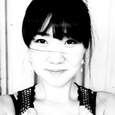 Profile Picture of Eunhee Jang (@EH925) on Twitter