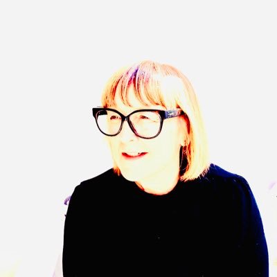 Profile Picture of Margaret Hussey (@MagsH64) on Twitter