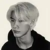 Profile Picture of Itoodhmuk (@itoodhmuk) on Tiktok