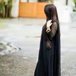 Profile Picture of Nida siddiqui (@siddiqui_nida_078) on Instagram