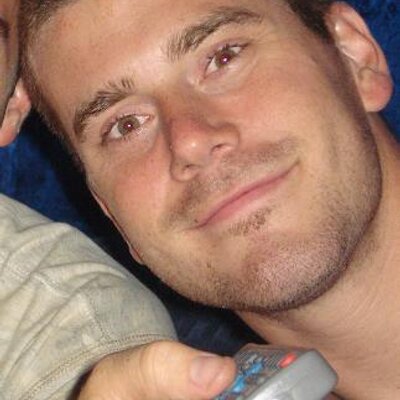 Profile Picture of Michael Hodnicki (@mikehodn) on Twitter