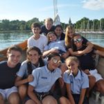 Michael Barany - Instagram Profile Picture of Michael Barany (@miky_barany) on Instagram