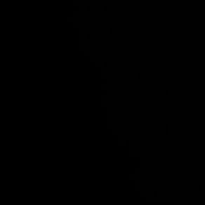 Profile Picture of joerilis0 (@joerilis0) on Tiktok