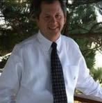 Profile Picture of Barry Dombrowski (@Barry-Dombrowski) on Facebook