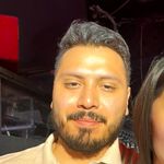 Profile Picture of Jerry Chavez (@_the_jerr) on Instagram