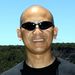 Profile Picture of Collin Wong (@collinbwong) on Pinterest