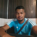 Profile Picture of Leo Sumer (@Leo-Sumer) on Facebook