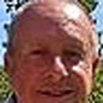 Profile Picture of David Graham (@dave_graham_15) on Flickr