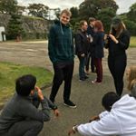 Profile Picture of Marc Hellmann (@marc_hellmann) on Instagram