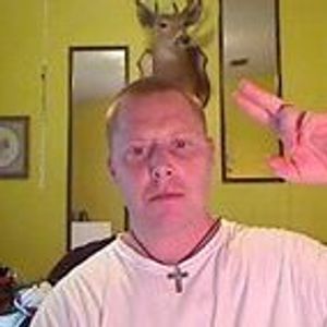 Profile Photo of Robert Cosgrove (@robert.cosgrove.186) on Myspace