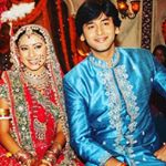 Profile Picture of 🅢🅗🅐🅢🅗🅐🅝🅚 ❣️ 🅟🅡🅐🅣🅨🅤🅢🅗🅐 (@jagya_anandi) on Instagram