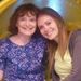 Profile Picture of Connie Foree (@connieforee) on Pinterest