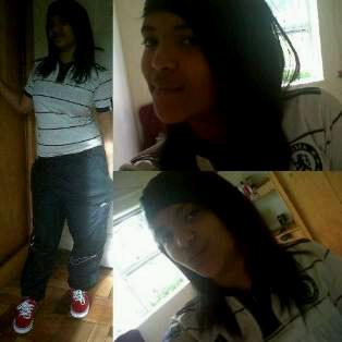 Profile Picture of Lenine Joseph (@Lemeez_10) on Twitter