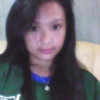 Profile Picture of MARY GRACE DELATORRE (@gracia_yayan) on Twitter