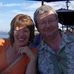 Profile Picture of David Robarts (@david.robarts.73) on Facebook