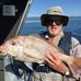 Profile Picture of Mike Endres (@mike.endres.507) on Facebook